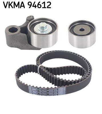 SKF VKMA 94612 Fogasszíjkészlet MAZDA