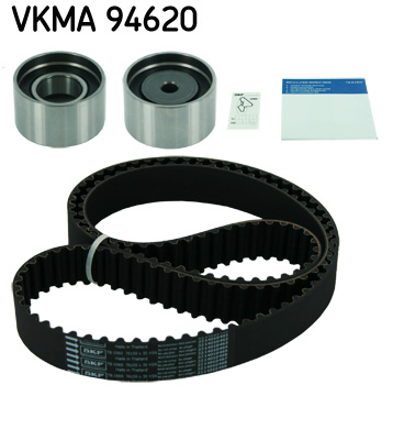 SKF VKMA 94620 Fogasszíjkészlet MAZDA