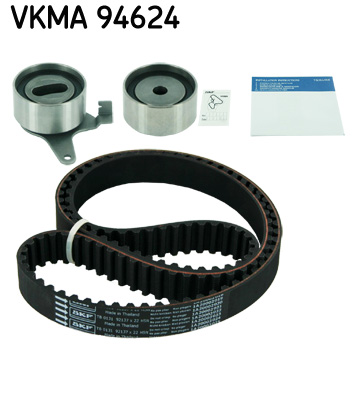 SKF VKMA 94624 Fogasszíjkészlet KIA