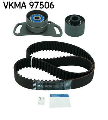 SKF VKMA 97506 Fogasszíjkészlet DAIHATSU