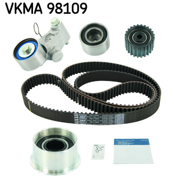 SKF VKMA 98109 Fogasszíjkészlet SUBARU