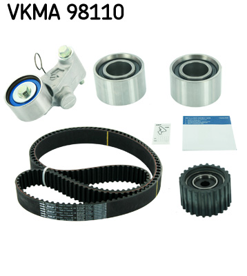 SKF VKMA 98110 Fogasszíjkészlet SUBARU