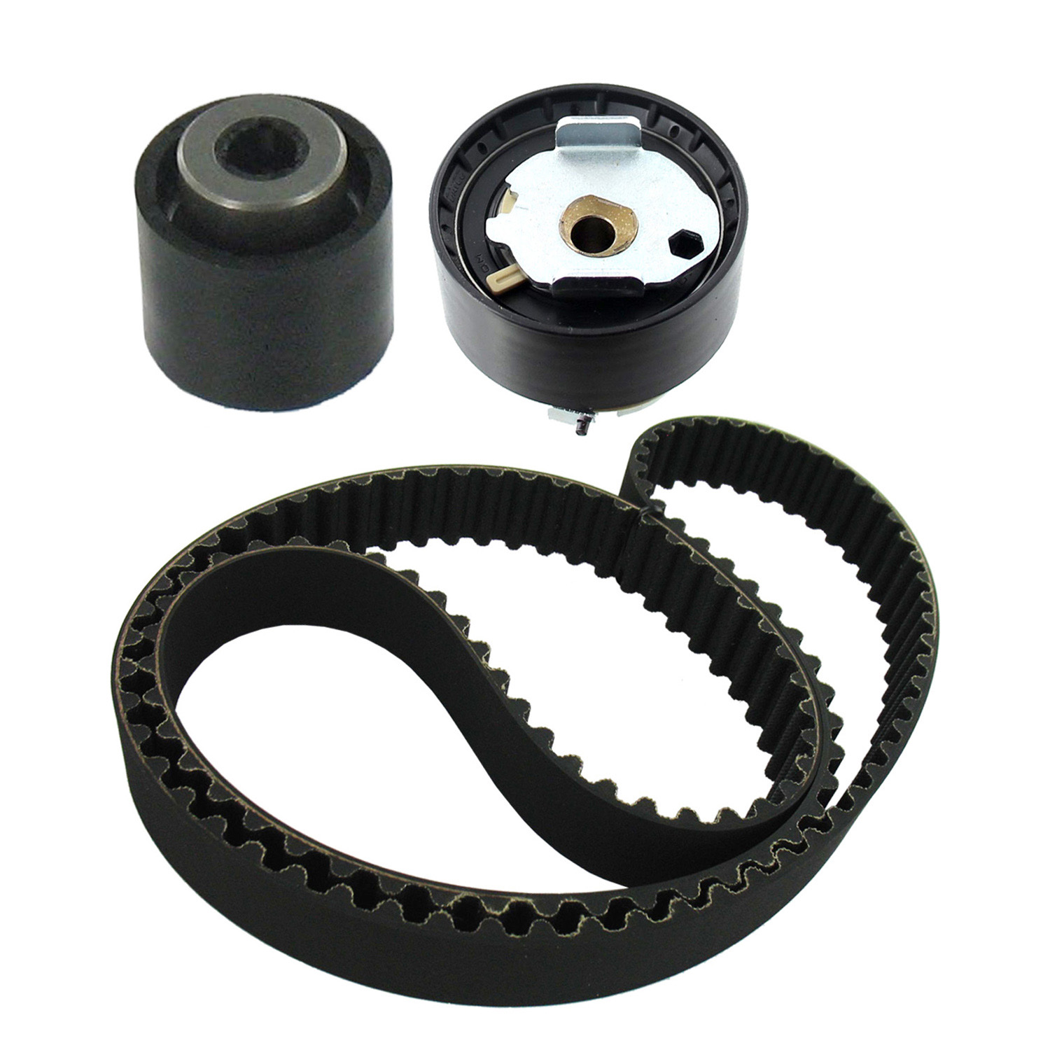 SKF VKMA 03307 Σετ...