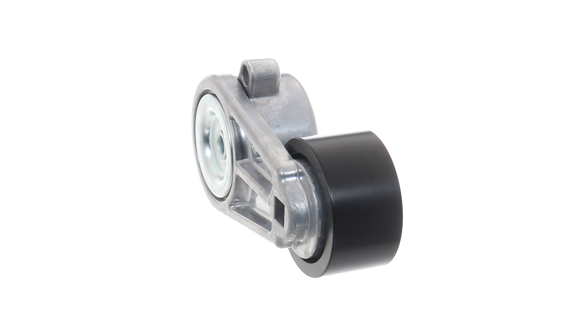 SKF VKMCV 51051 Riemenspanner, Keilrippenriemen