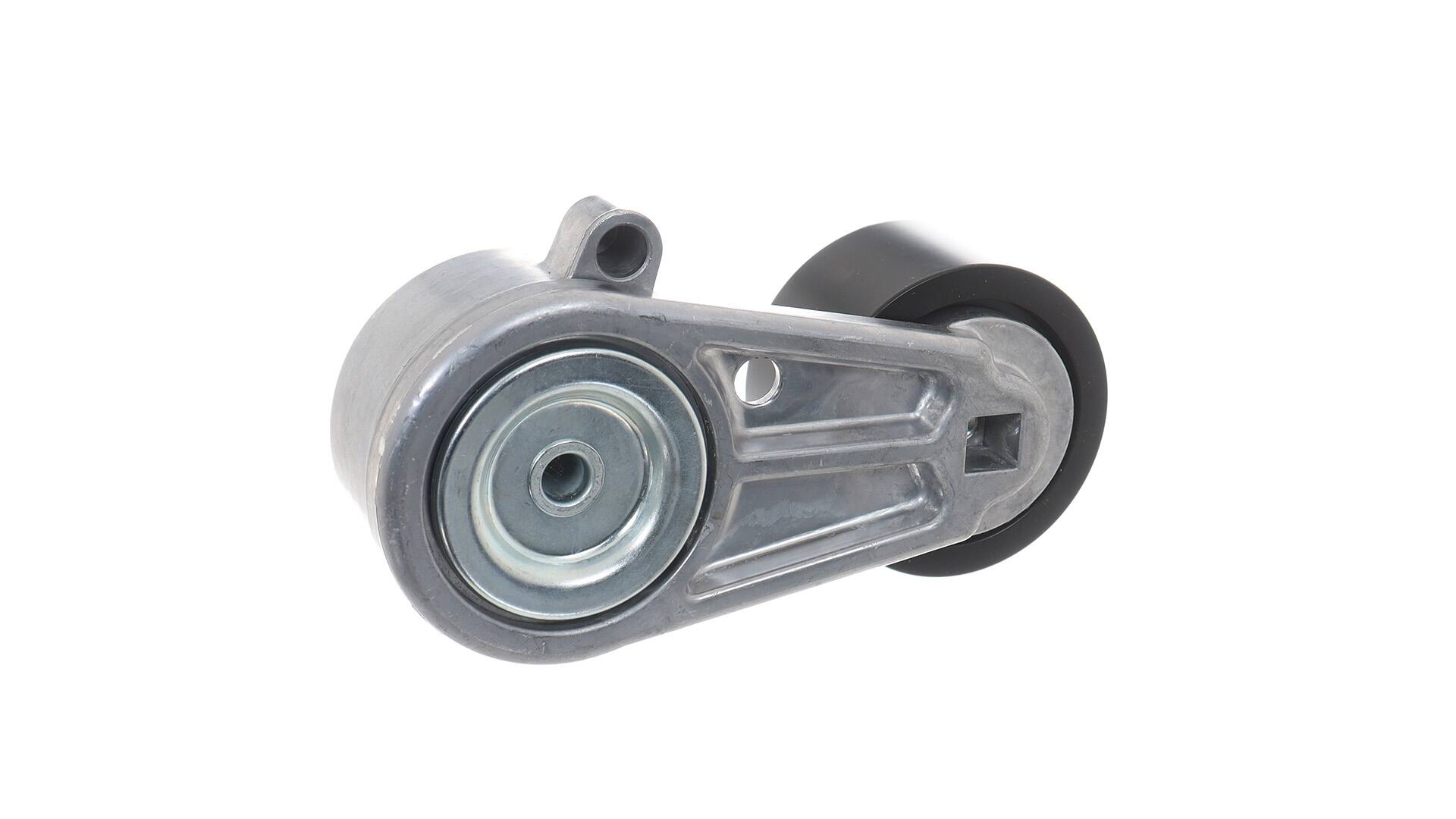 SKF VKMCV 51051 Riemenspanner, Keilrippenriemen
