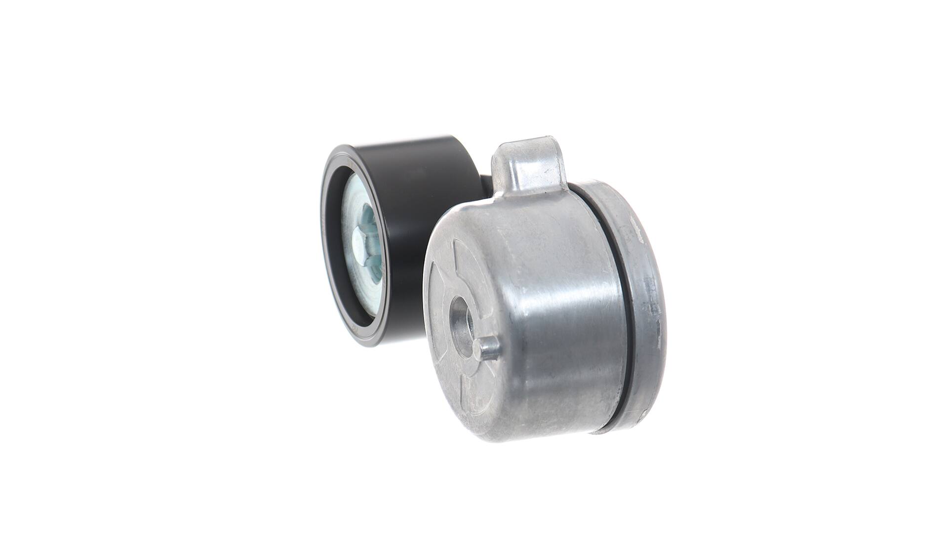 SKF VKMCV 51051 Riemenspanner, Keilrippenriemen