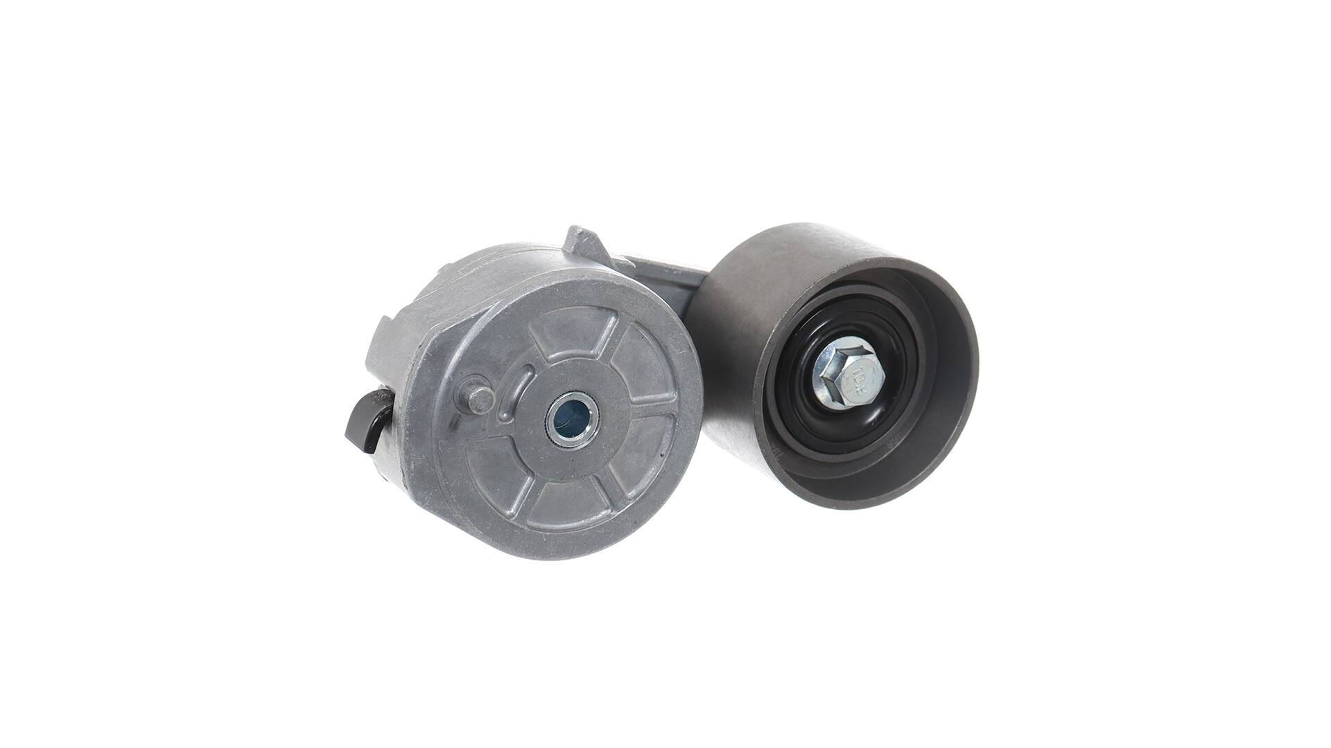 SKF VKMCV 52003 Riemenspanner, Keilrippenriemen