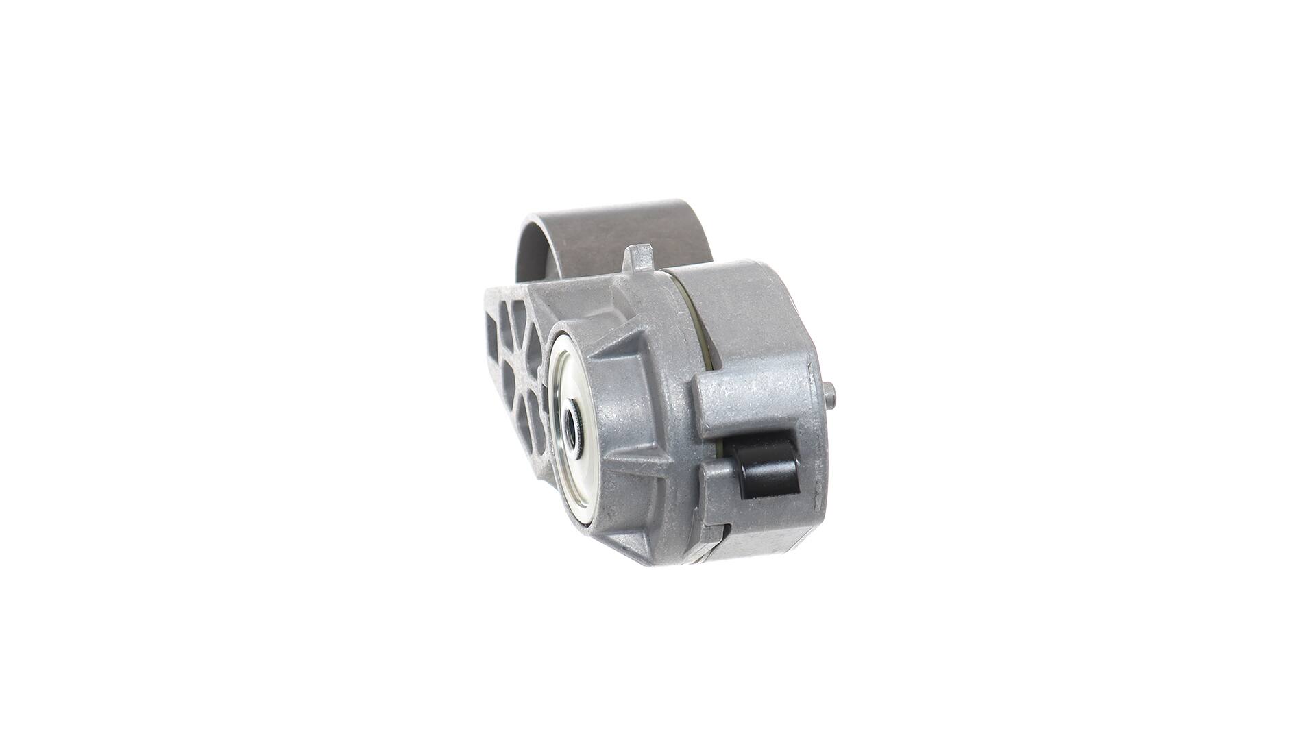 SKF VKMCV 52003 Riemenspanner, Keilrippenriemen
