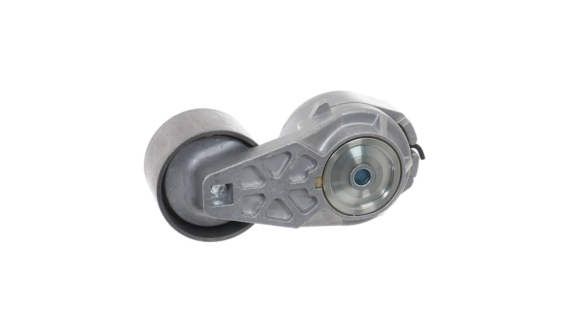 SKF VKMCV 52003 Riemenspanner, Keilrippenriemen