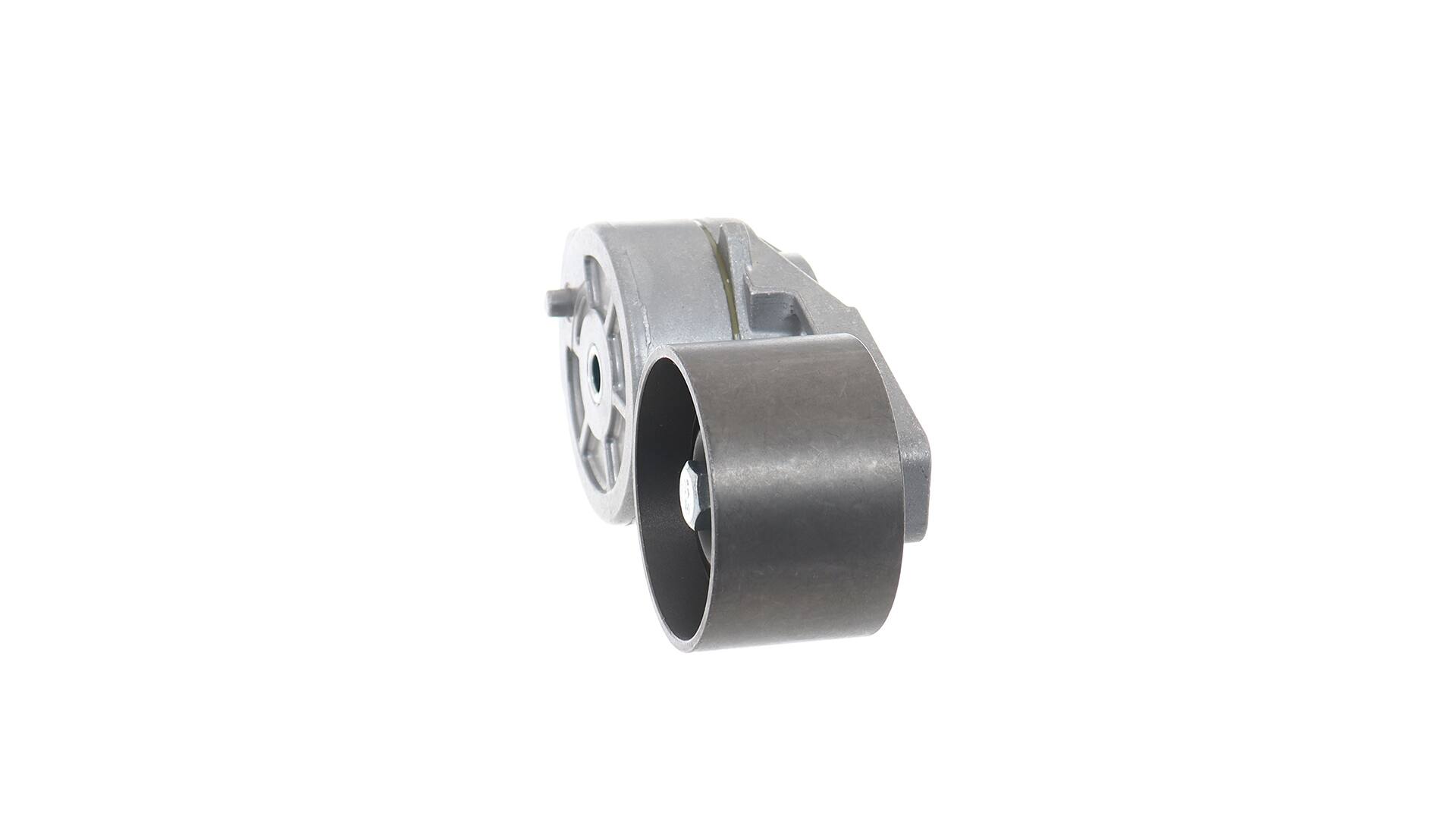 SKF VKMCV 52003 Riemenspanner, Keilrippenriemen