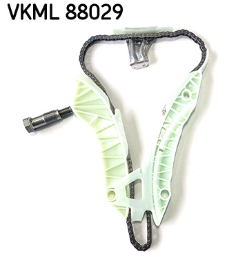 SKF VKML 88029 vezérműlánc készlet BMW MINI