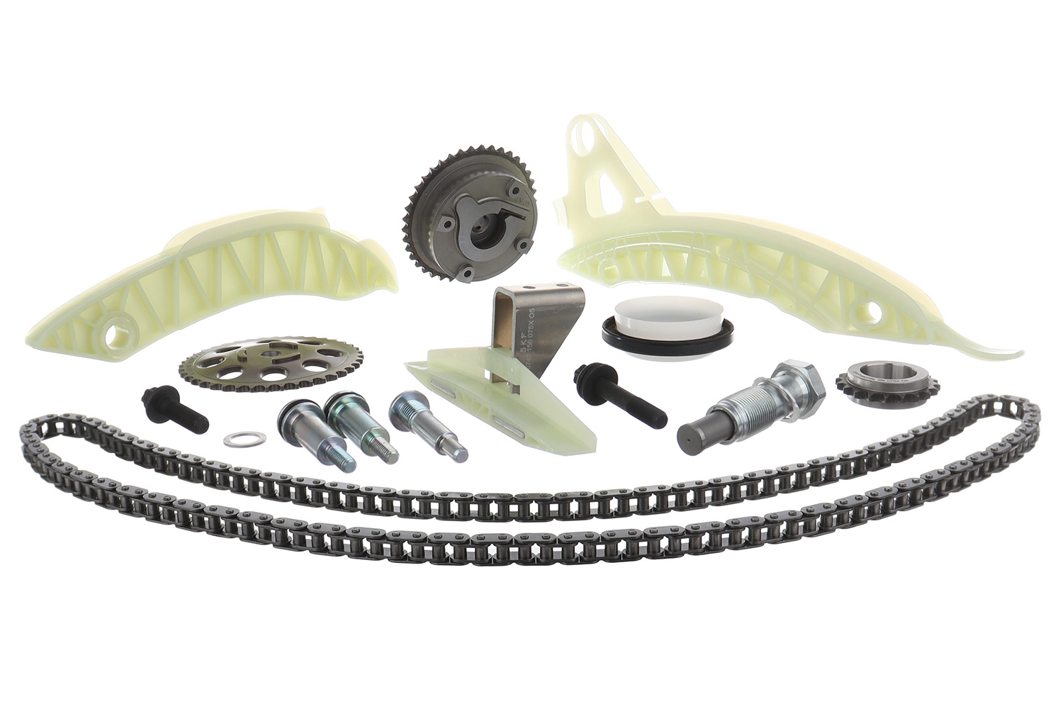 SKF VKML 83001 Timing Chain...