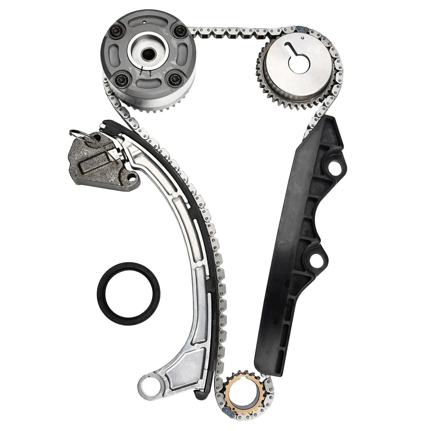 SKF VKML 92003 Timing Chain...