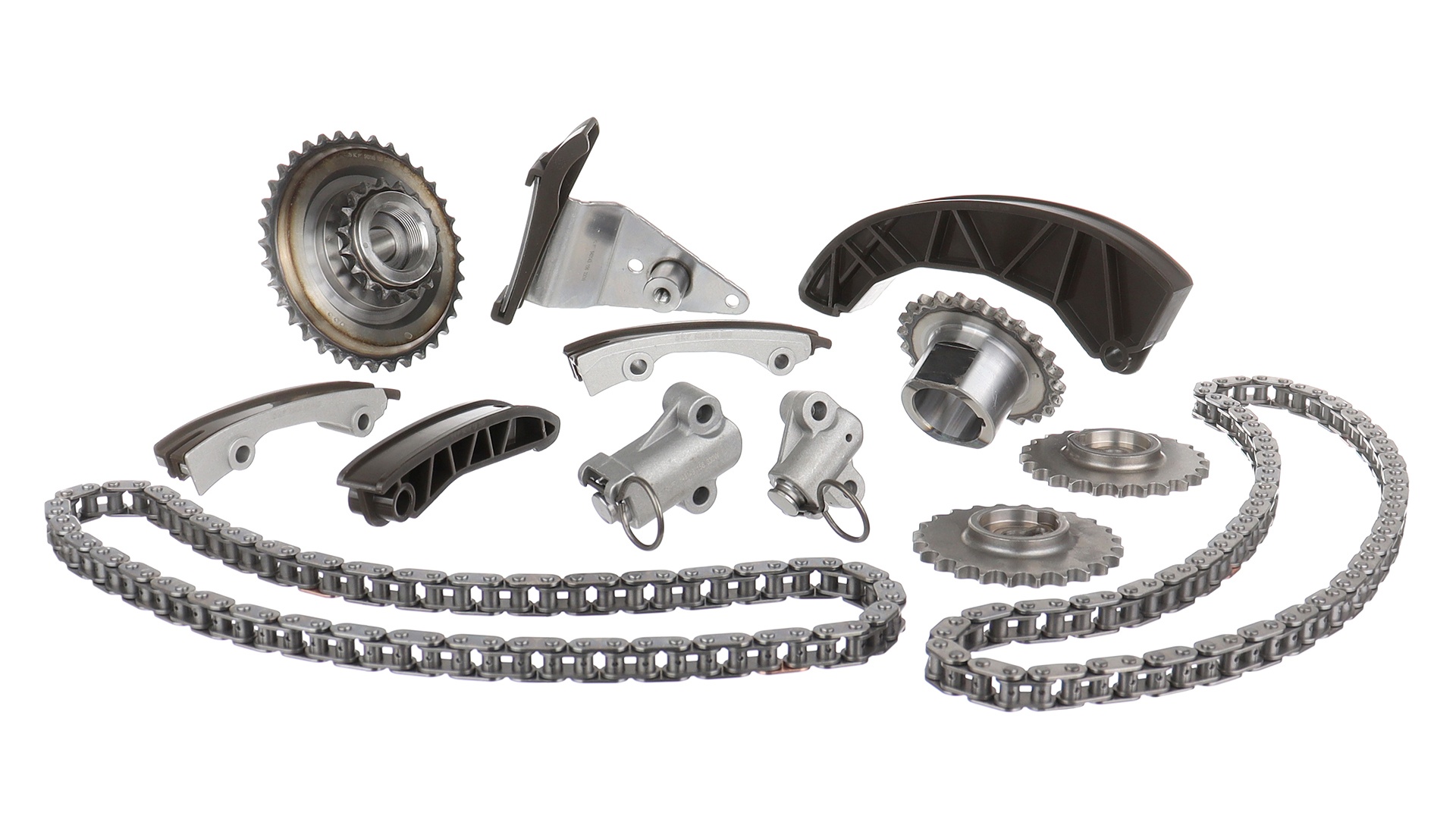 SKF VKML 95003 Timing Chain...