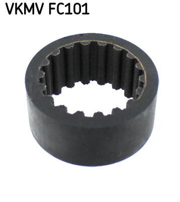 SKF VKMV FC101 Rugalmas kuplunghüvely VW