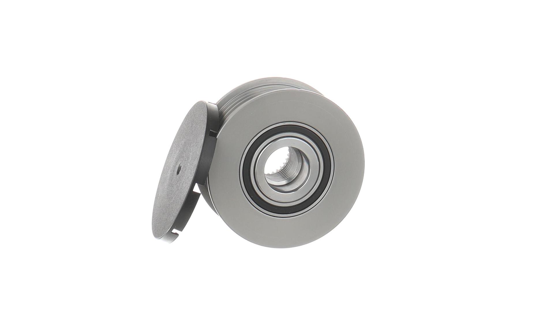 SKF VKM 03107 Generatorfreilauf