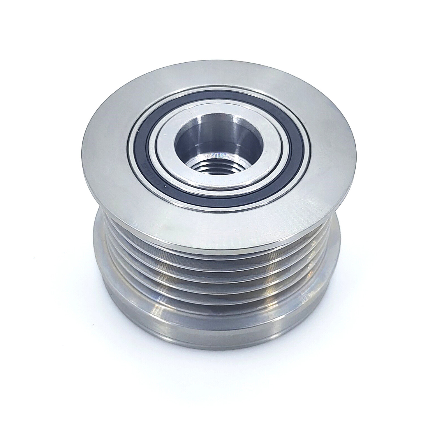 SKF VKM 03118 Generatorfreilauf