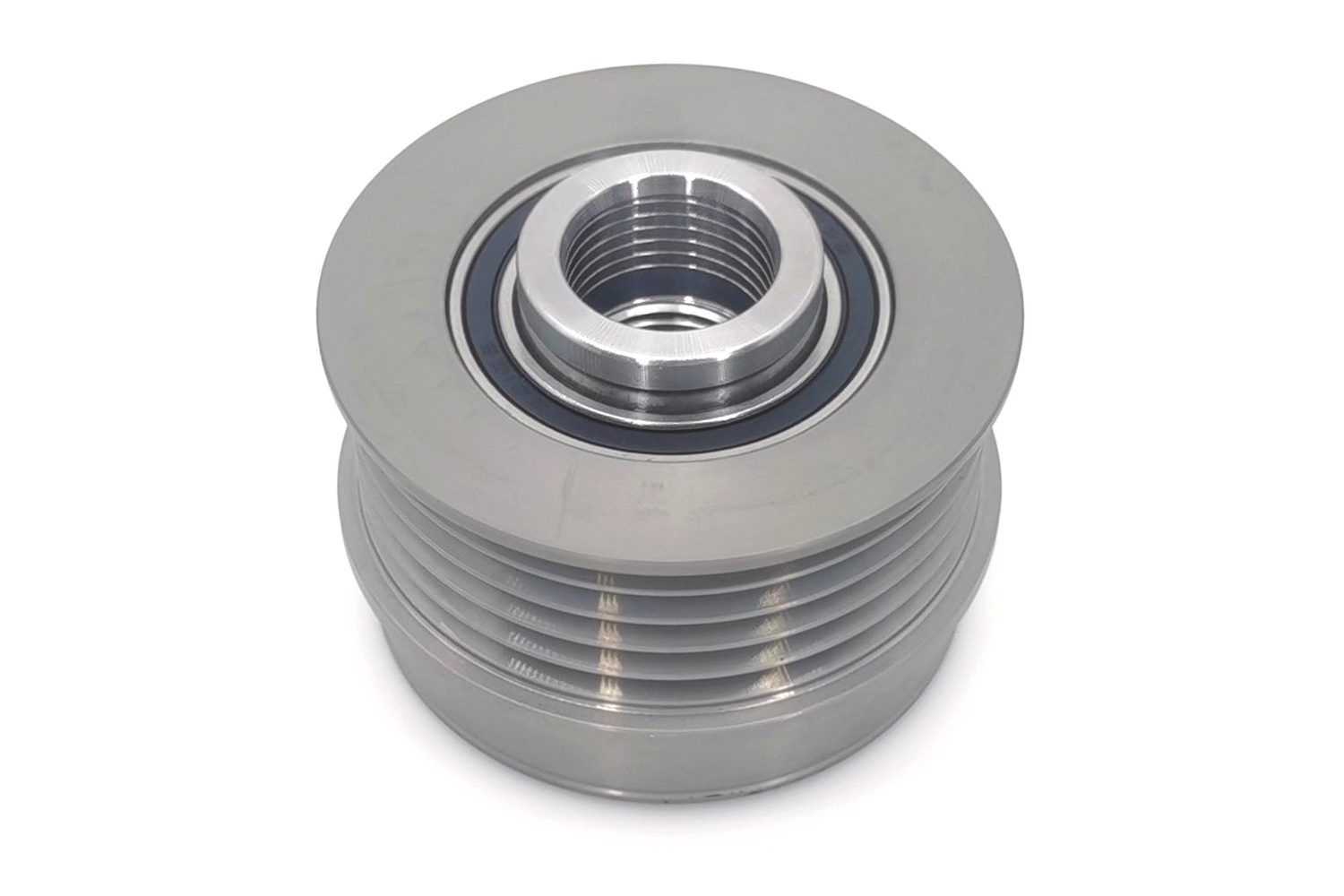 SKF VKM 03209 Generatorfreilauf