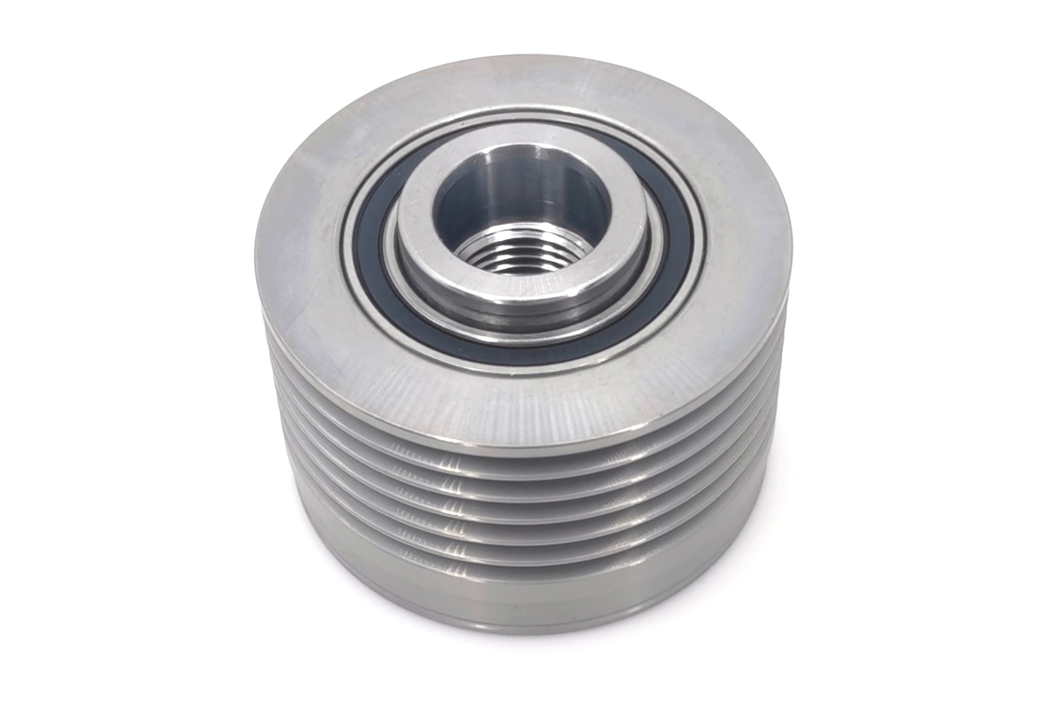 SKF VKM 03301 Generatorfreilauf