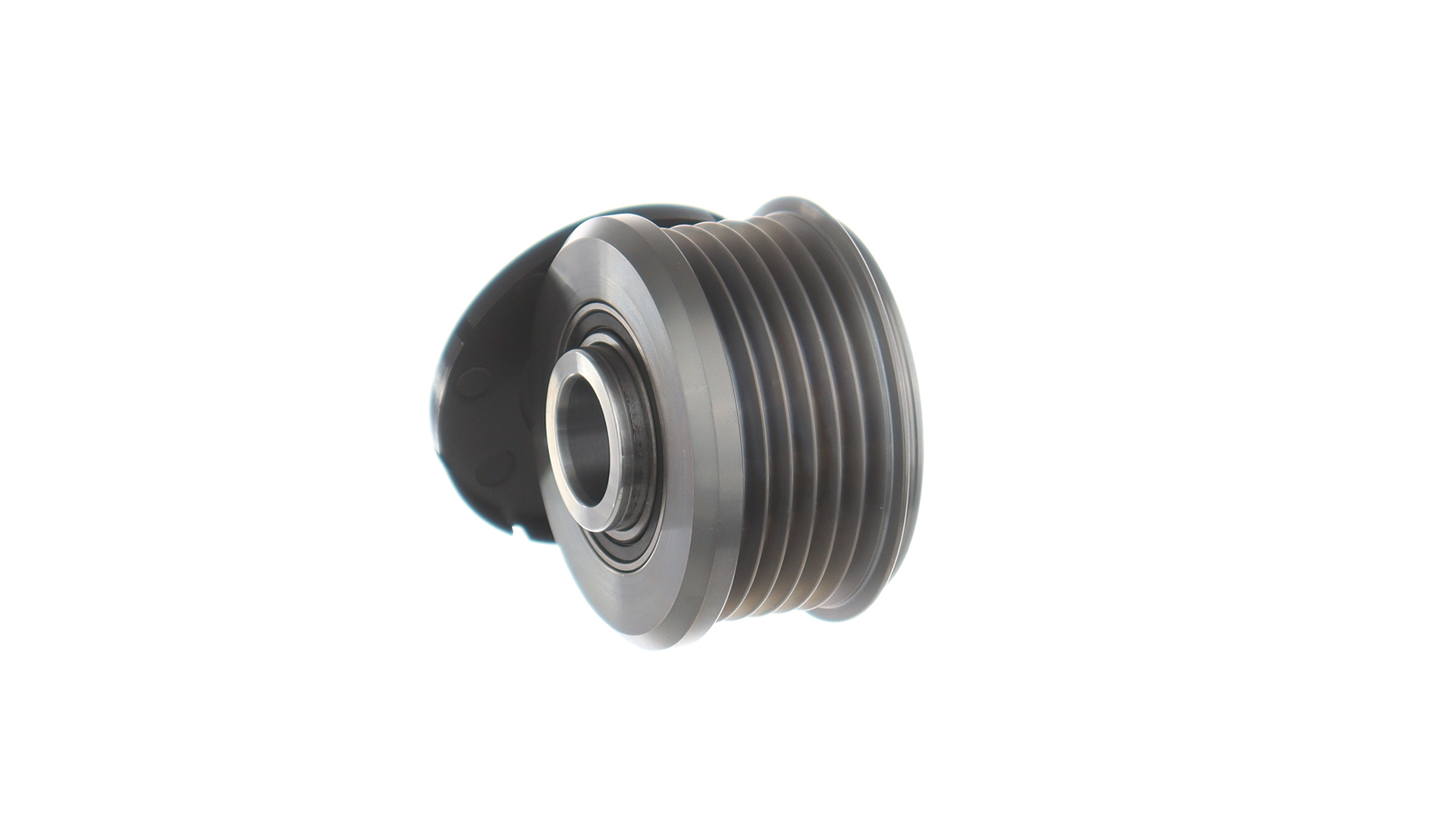 SKF VKM 03305 Generatorfreilauf