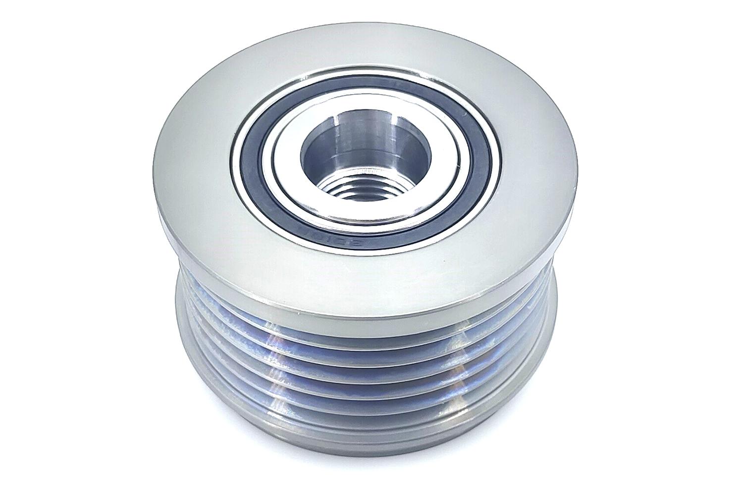 SKF VKM 03306 Generatorfreilauf