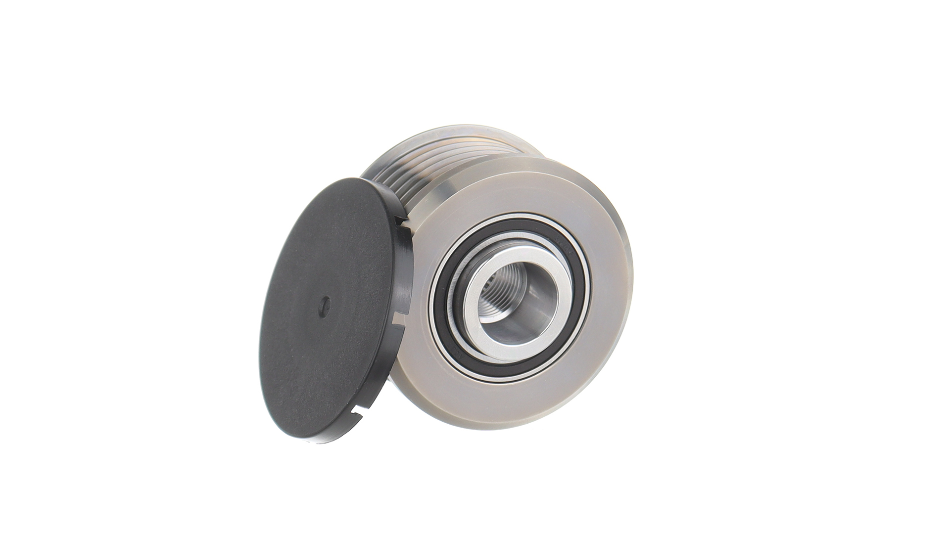 SKF VKM 03308 Generatorfreilauf