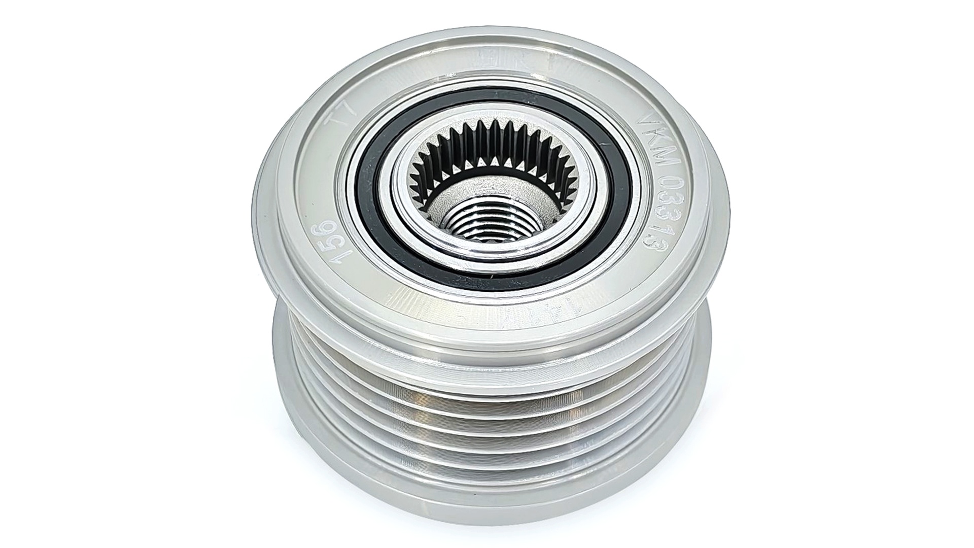 SKF VKM 03313 Ελεύθερη...