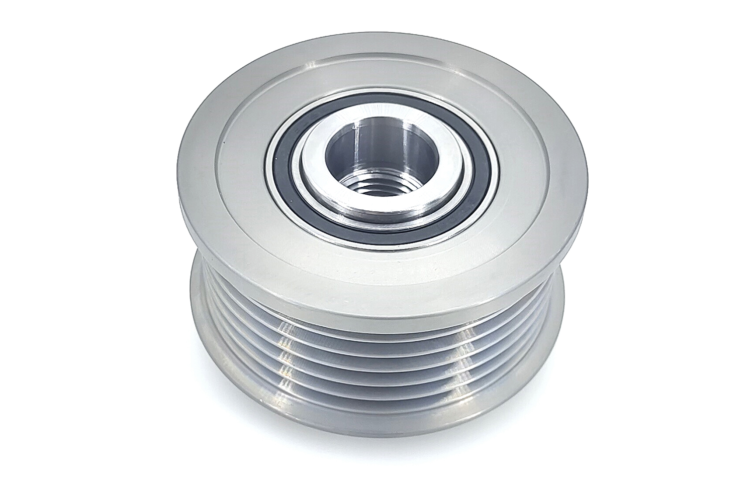 SKF VKM 03407 Generatorfreilauf