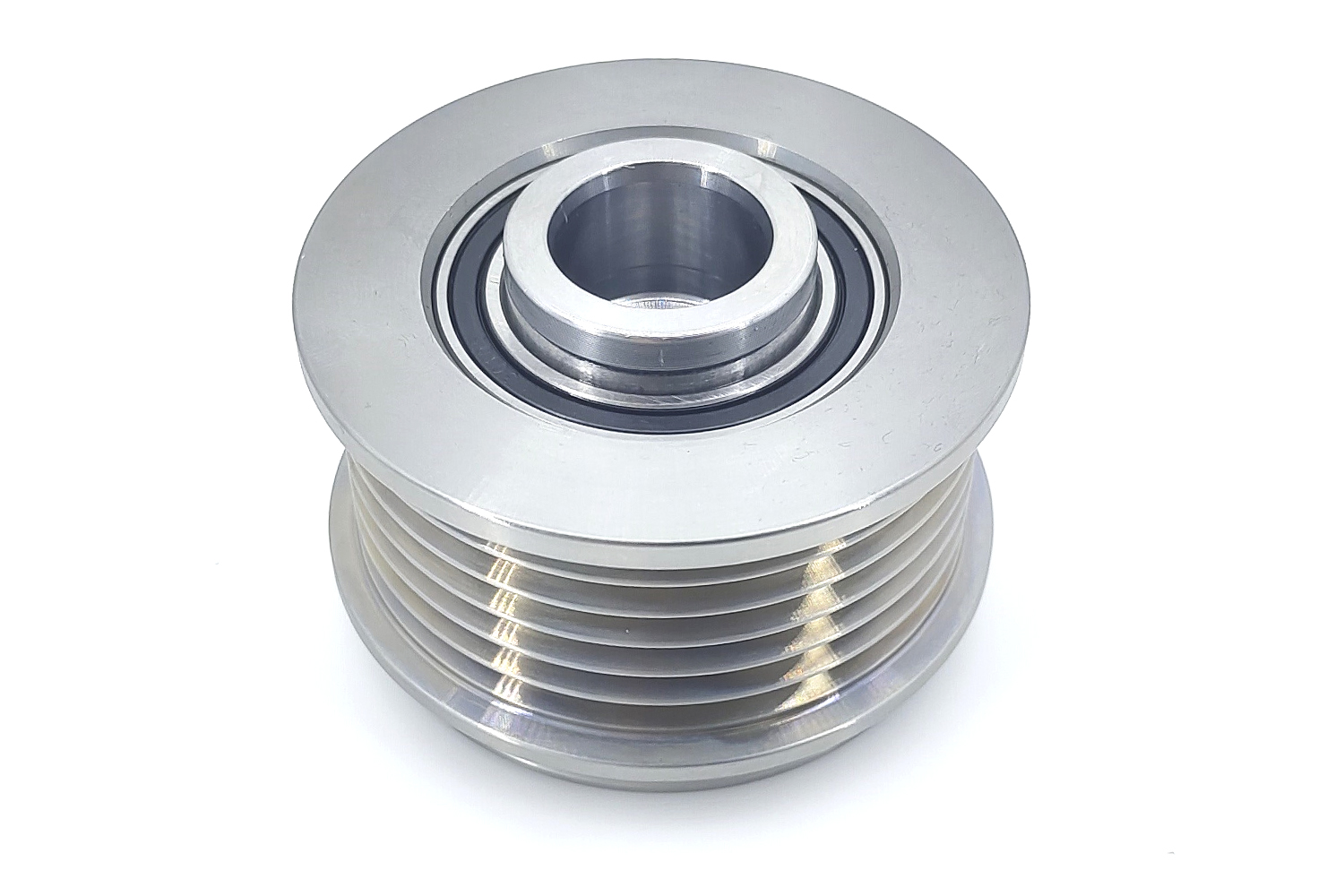 SKF VKM 03511 Generatorfreilauf
