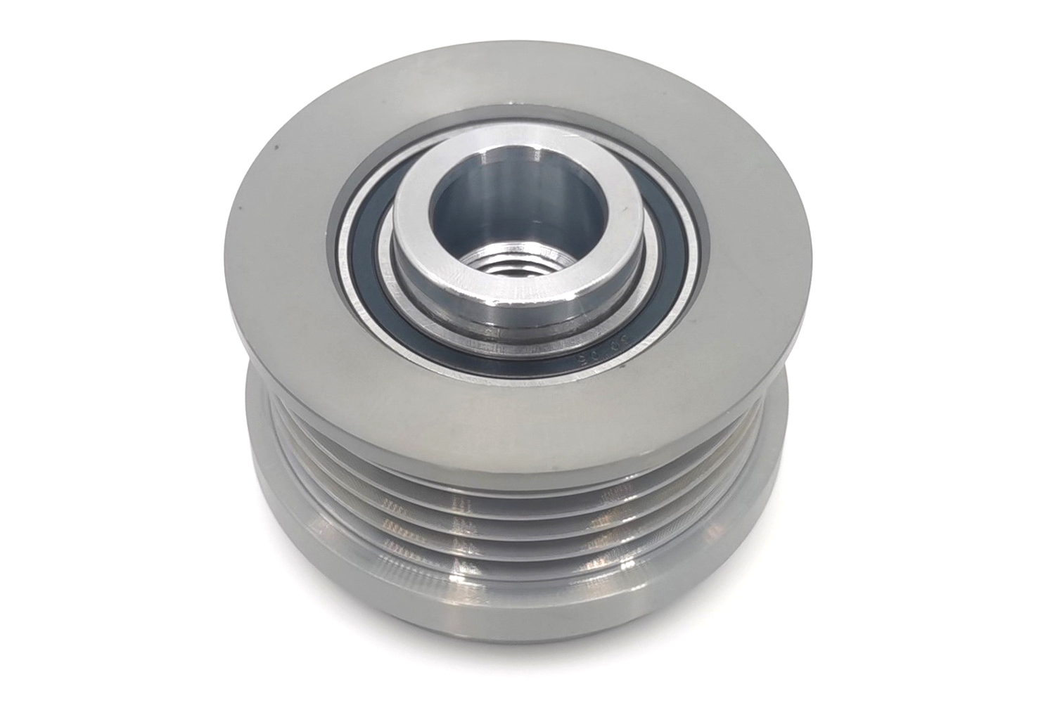 SKF VKM 03518 Generatorfreilauf