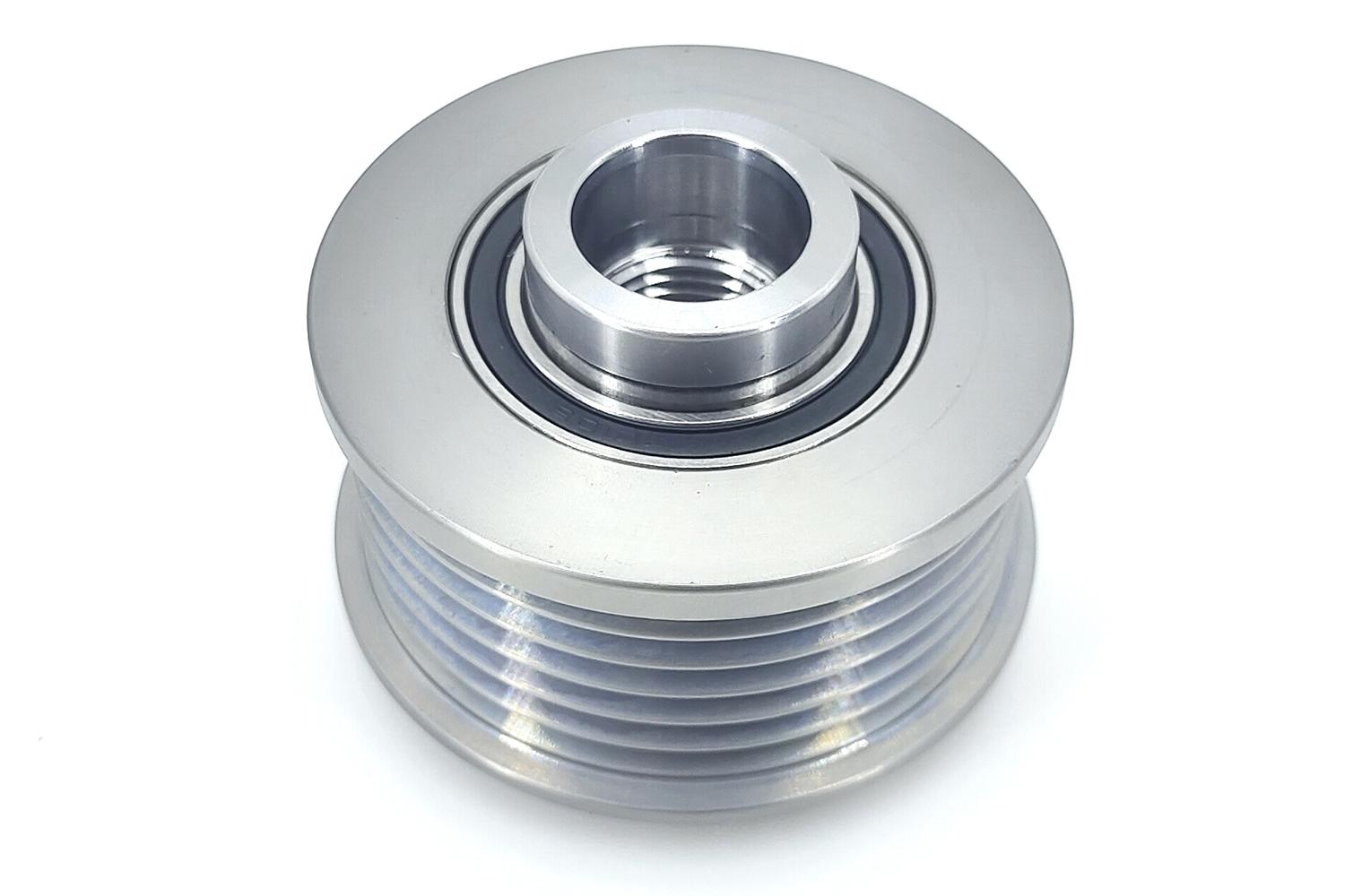 SKF VKM 03608 Generatorfreilauf