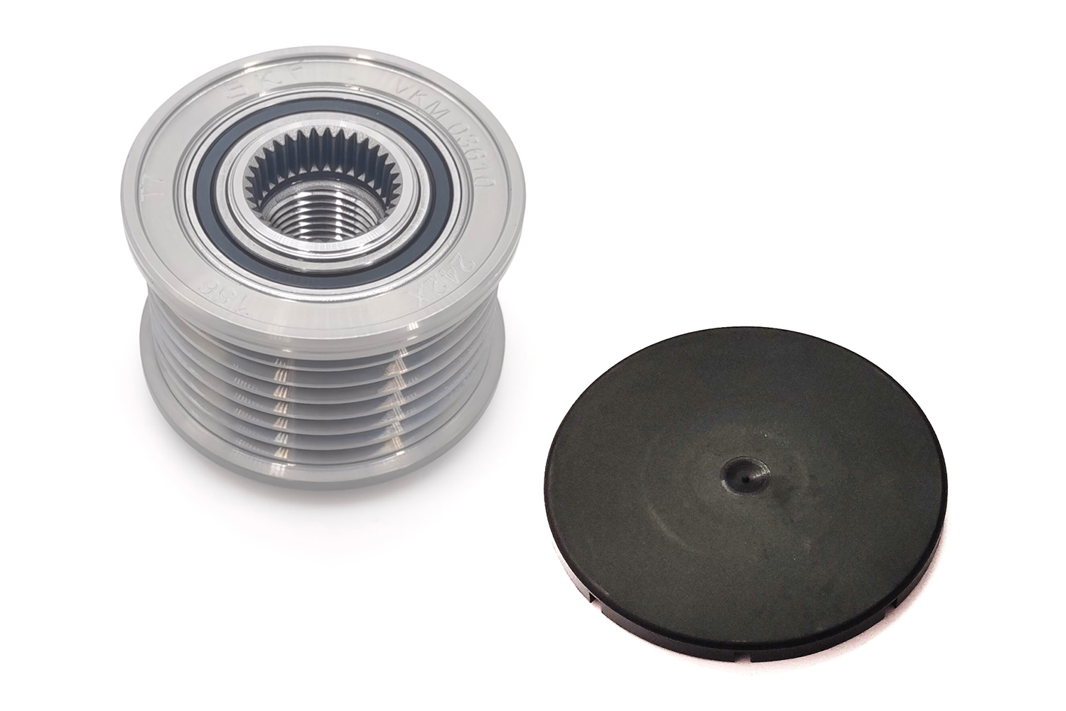 SKF VKM 03610 Generatorfreilauf