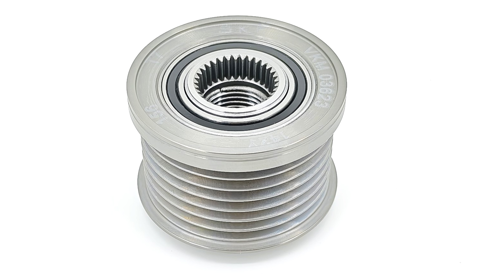 SKF VKM 03623 Ελεύθερη...