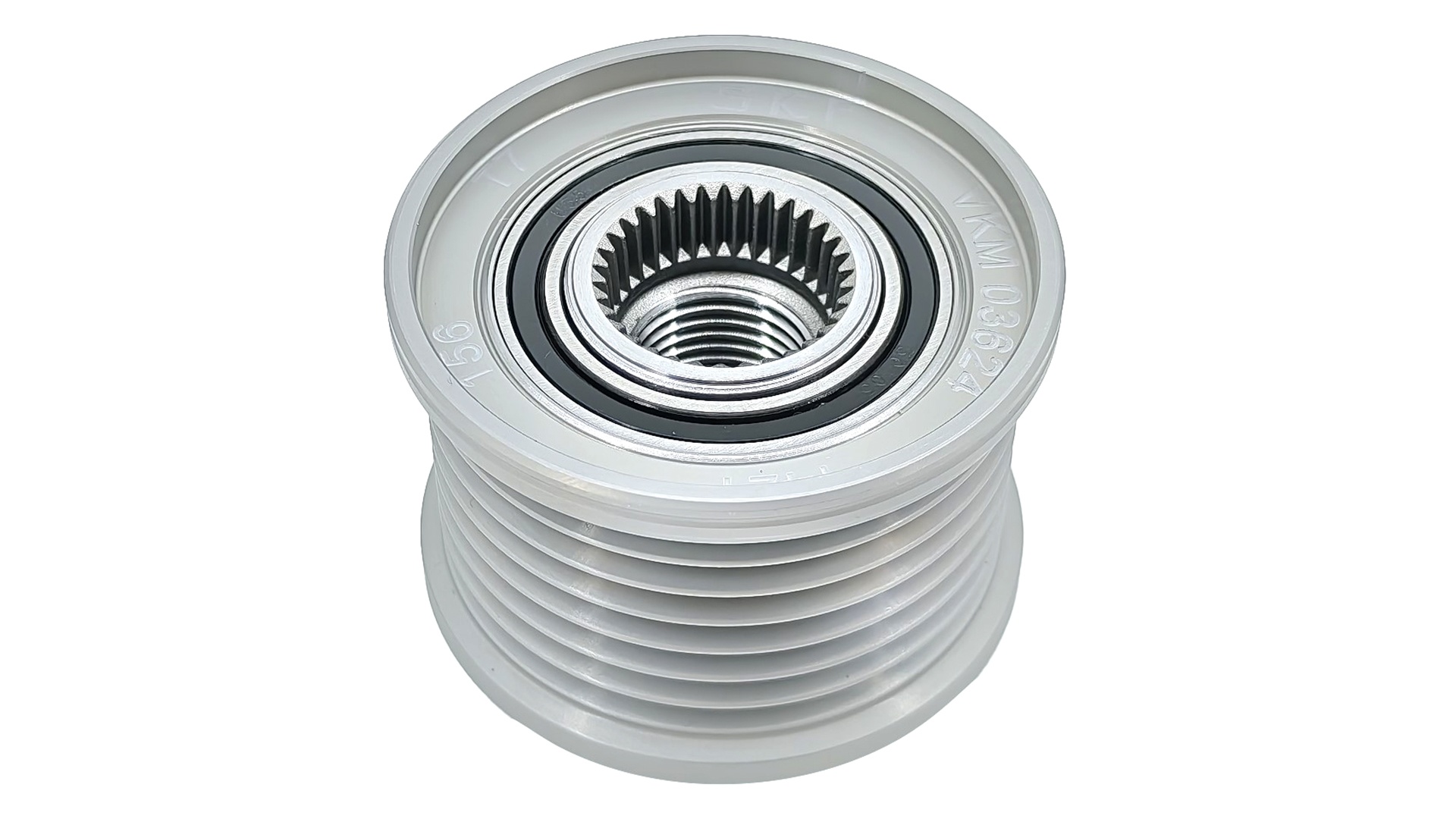 SKF VKM 03624 Ελεύθερη...