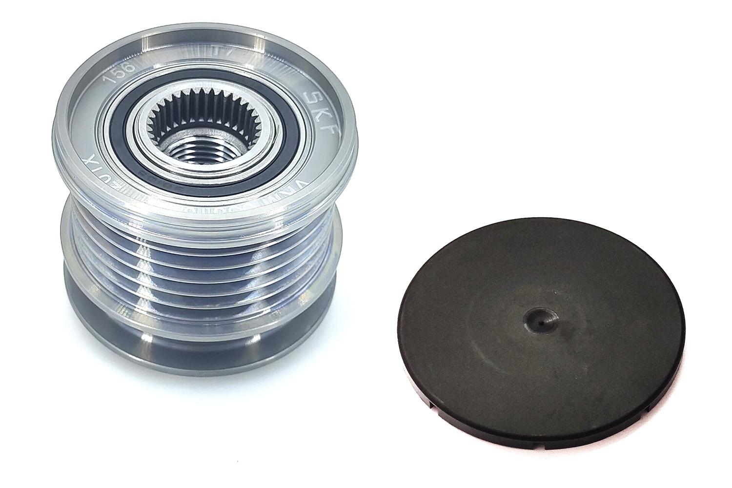 SKF VKM 03810 Generatorfreilauf