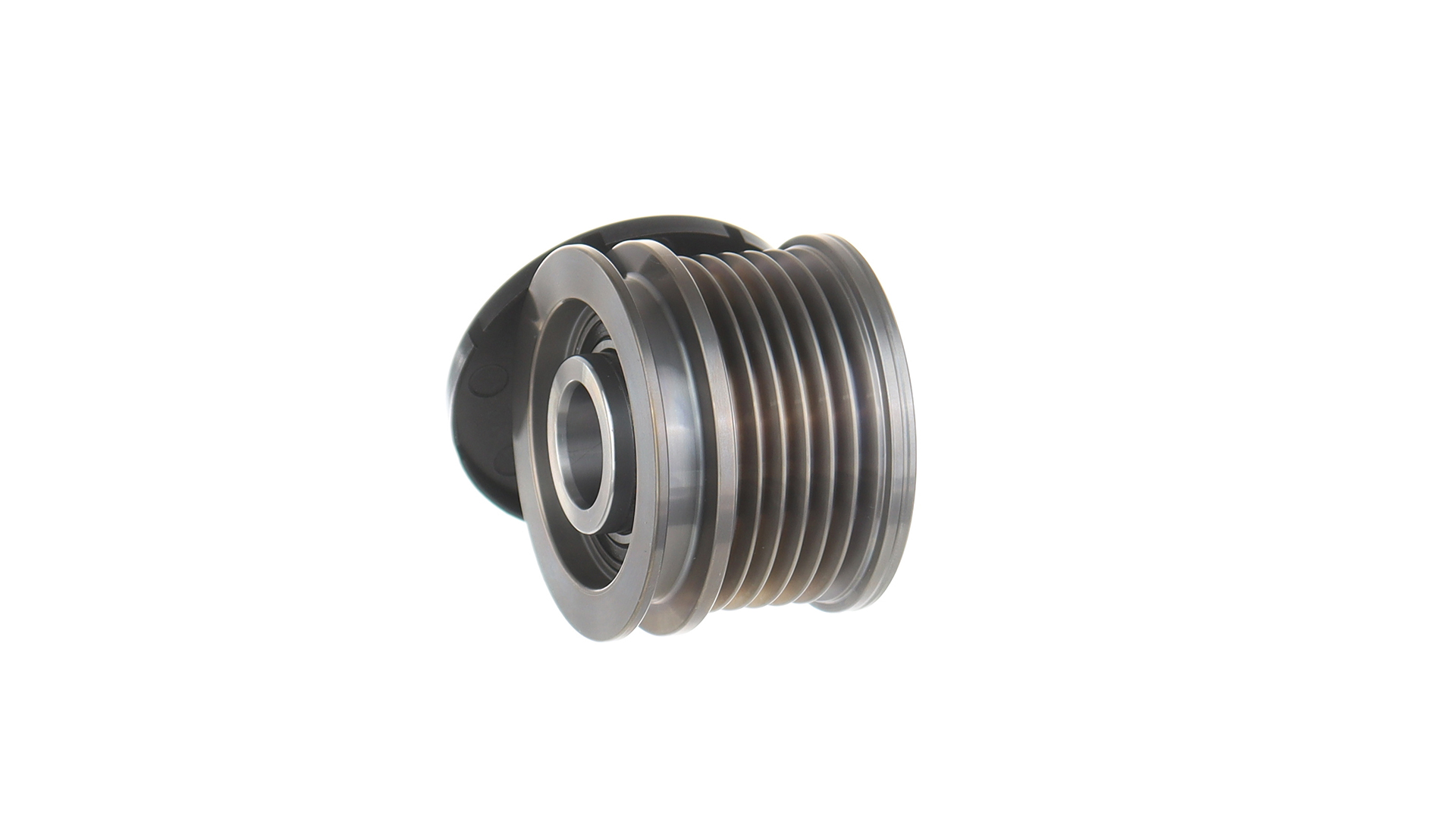 SKF VKM 03828 Generatorfreilauf