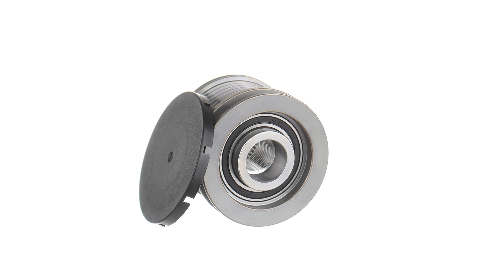SKF VKM 03828 Generatorfreilauf