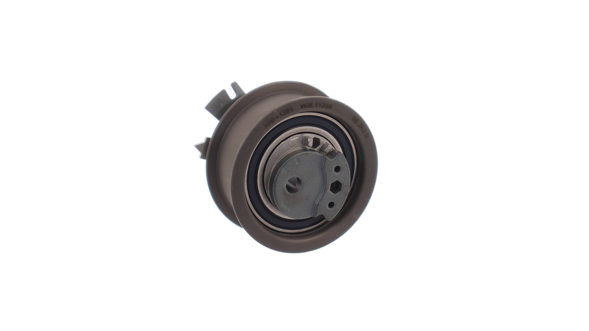 SKF VKM 11269 Spannrolle, Zahnriemen