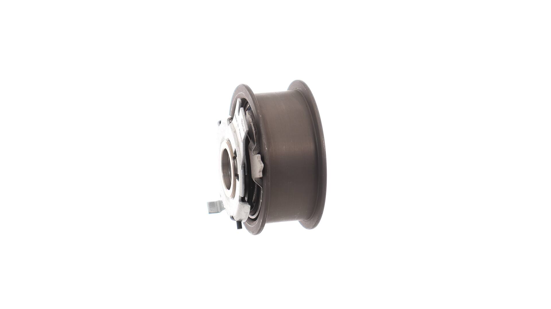 SKF VKM 11269 Spannrolle, Zahnriemen