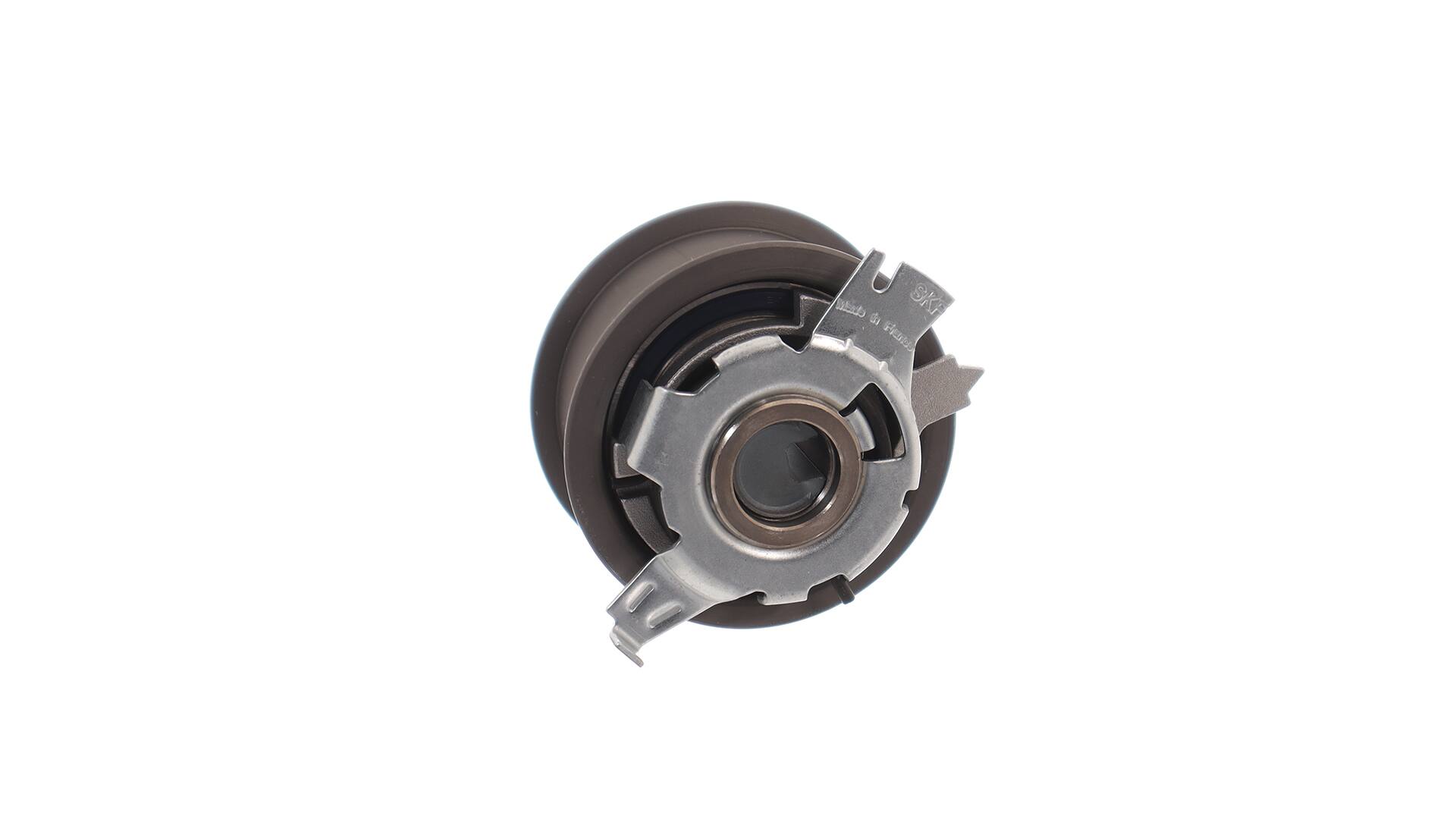 SKF VKM 11269 Spannrolle, Zahnriemen