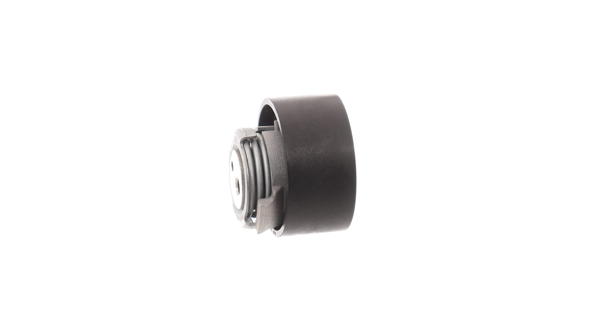 SKF VKM 13262 Spannrolle, Zahnriemen