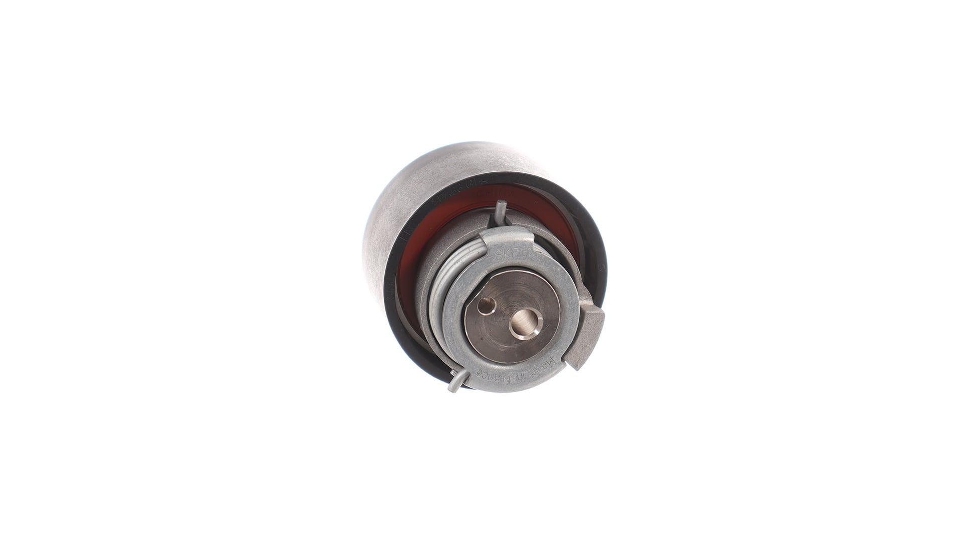 SKF VKM 13262 Spannrolle, Zahnriemen
