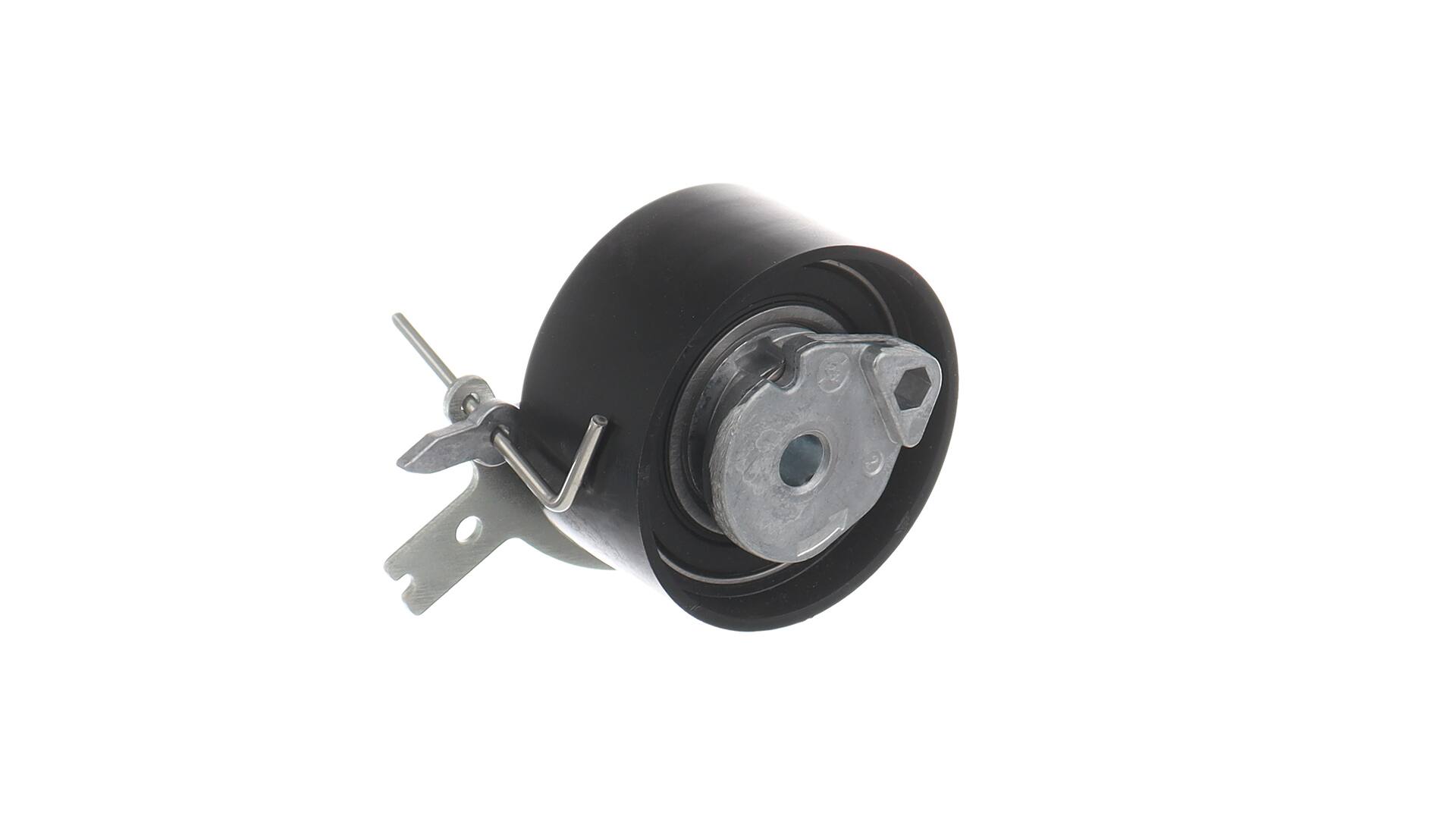 SKF VKM 13305 Spannrolle, Zahnriemen