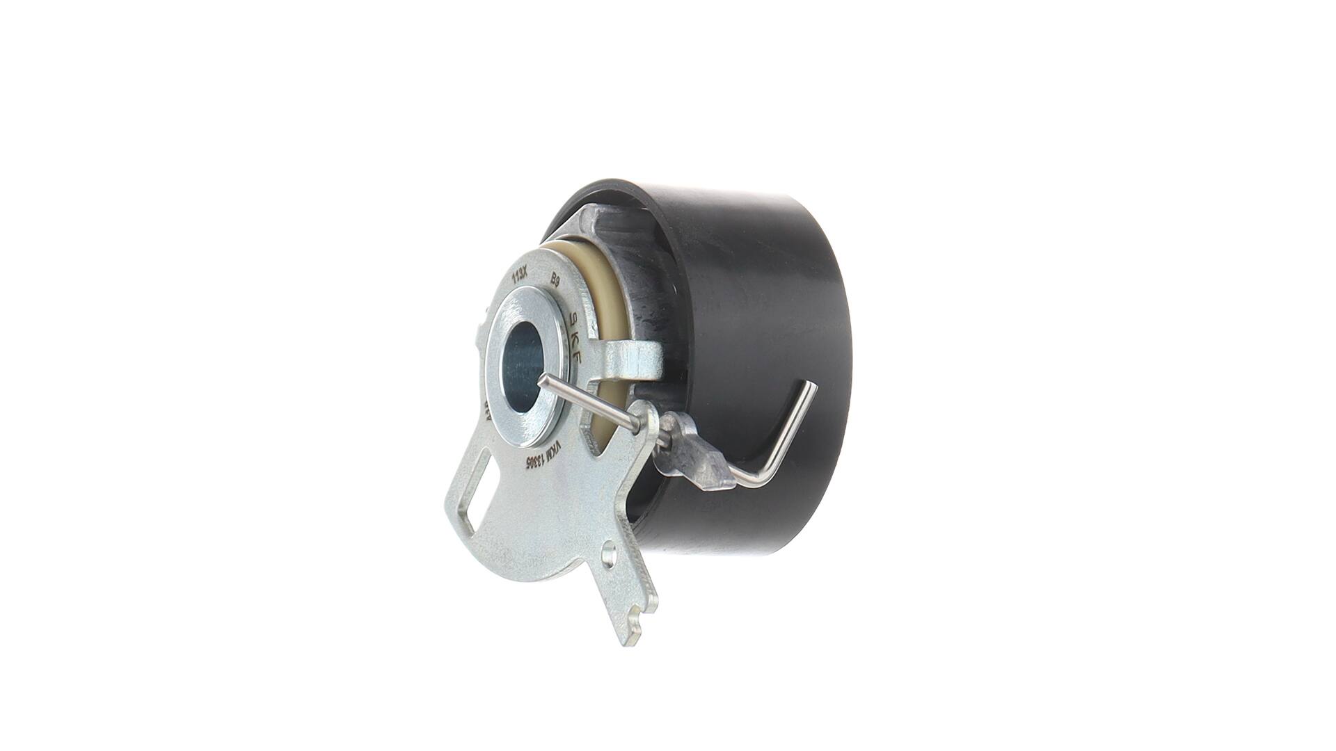 SKF VKM 13305 Spannrolle, Zahnriemen