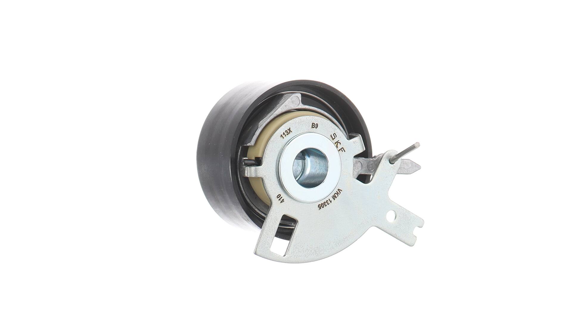 SKF VKM 13305 Spannrolle, Zahnriemen