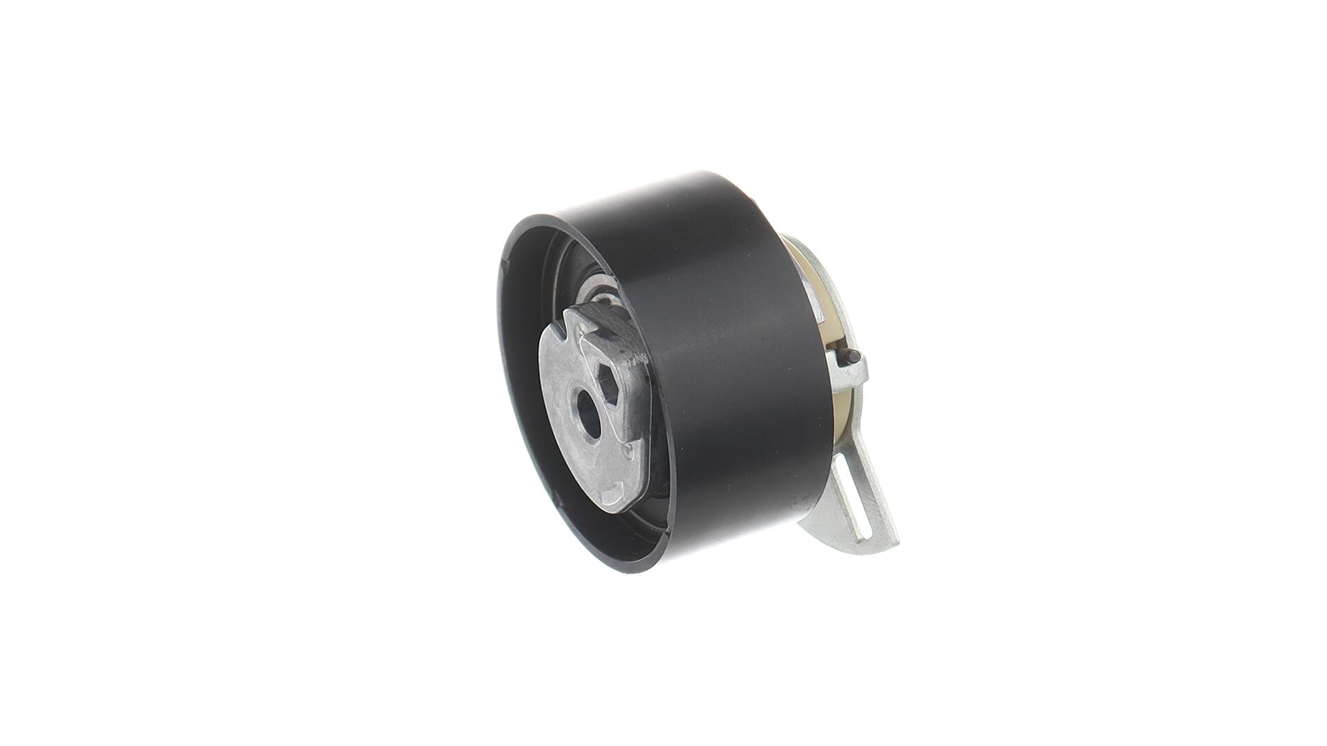 SKF VKM 13305 Spannrolle, Zahnriemen