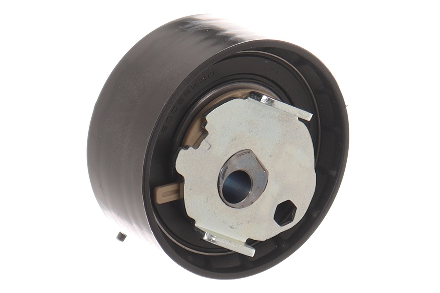 SKF VKM 13307 Spannrolle, Zahnriemen