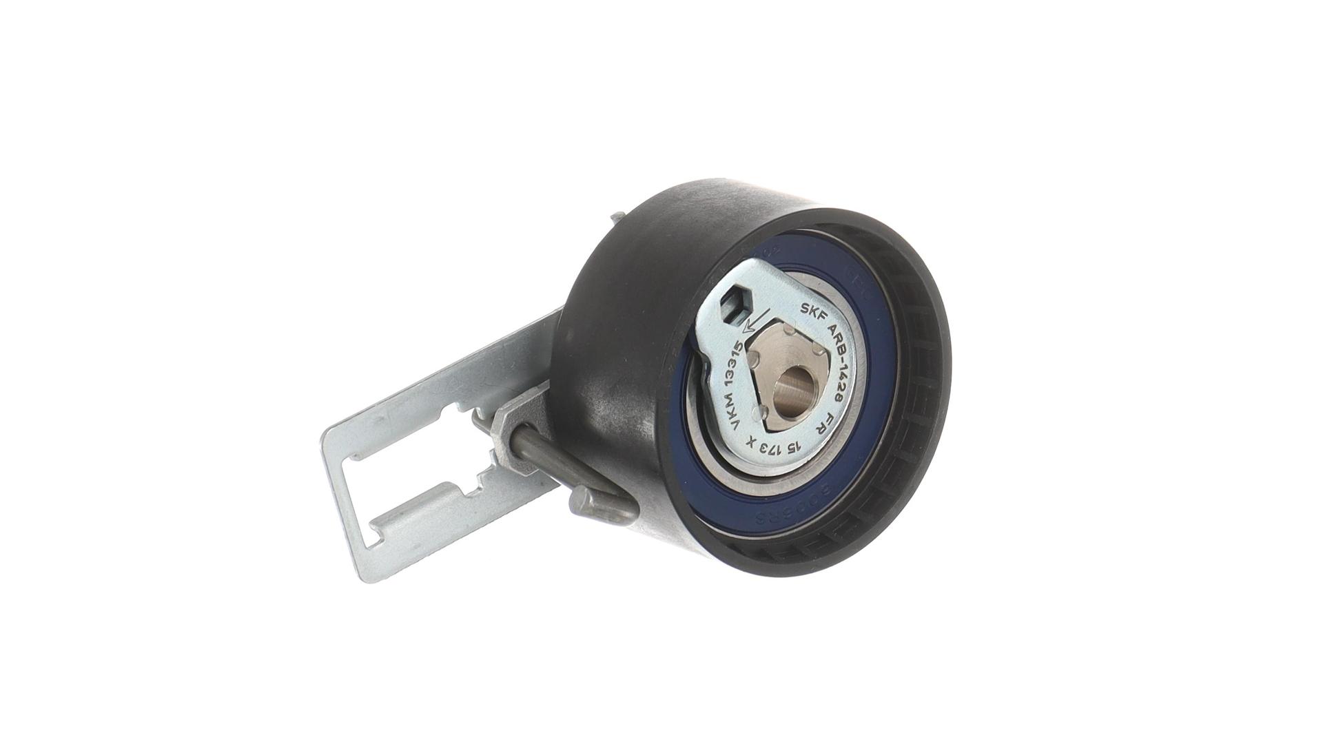SKF VKM 13316 Spannrolle, Zahnriemen