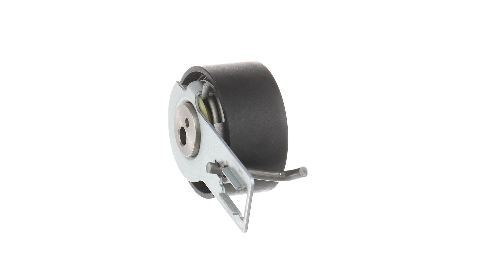 SKF VKM 13316 Spannrolle, Zahnriemen
