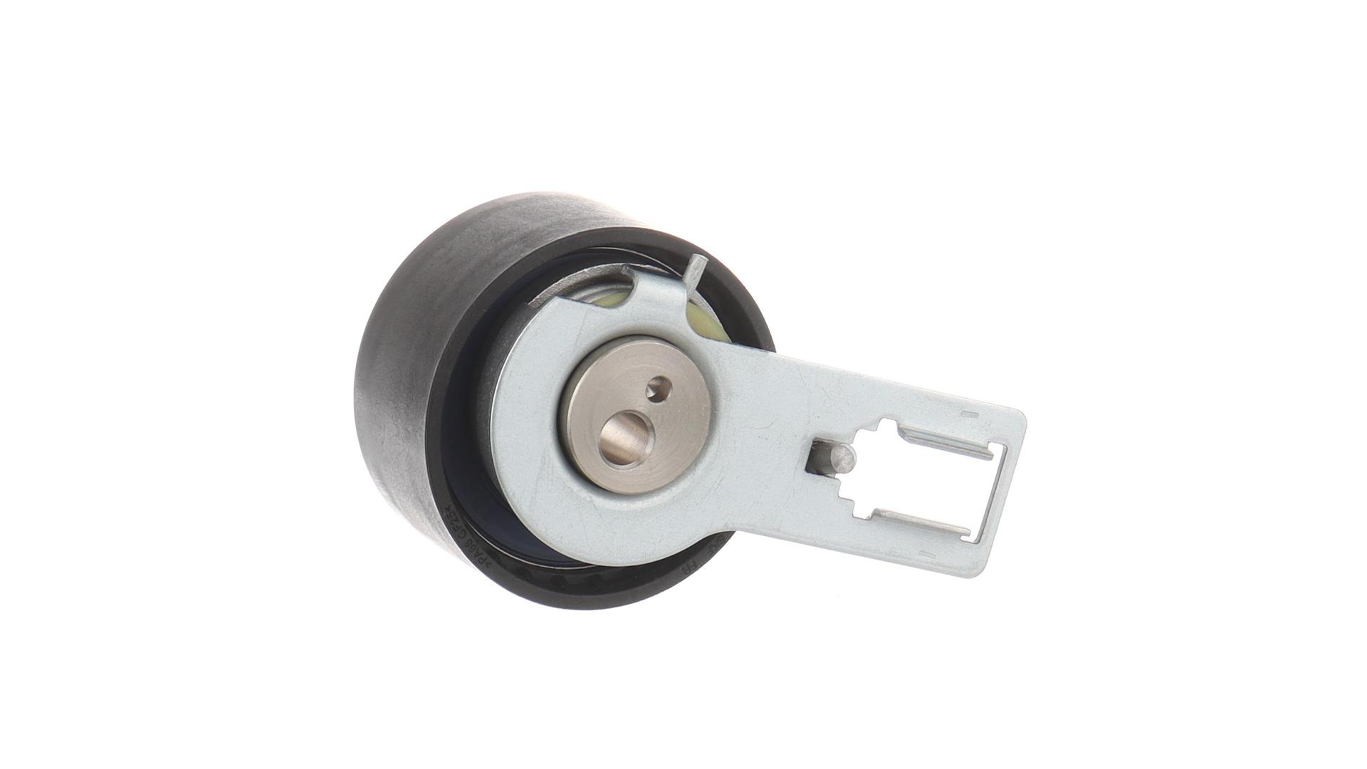 SKF VKM 13316 Spannrolle, Zahnriemen